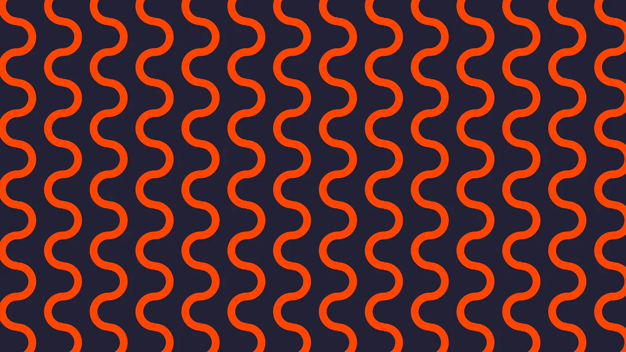 Pattern