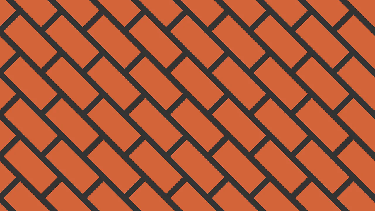 Another CSS Pattern
