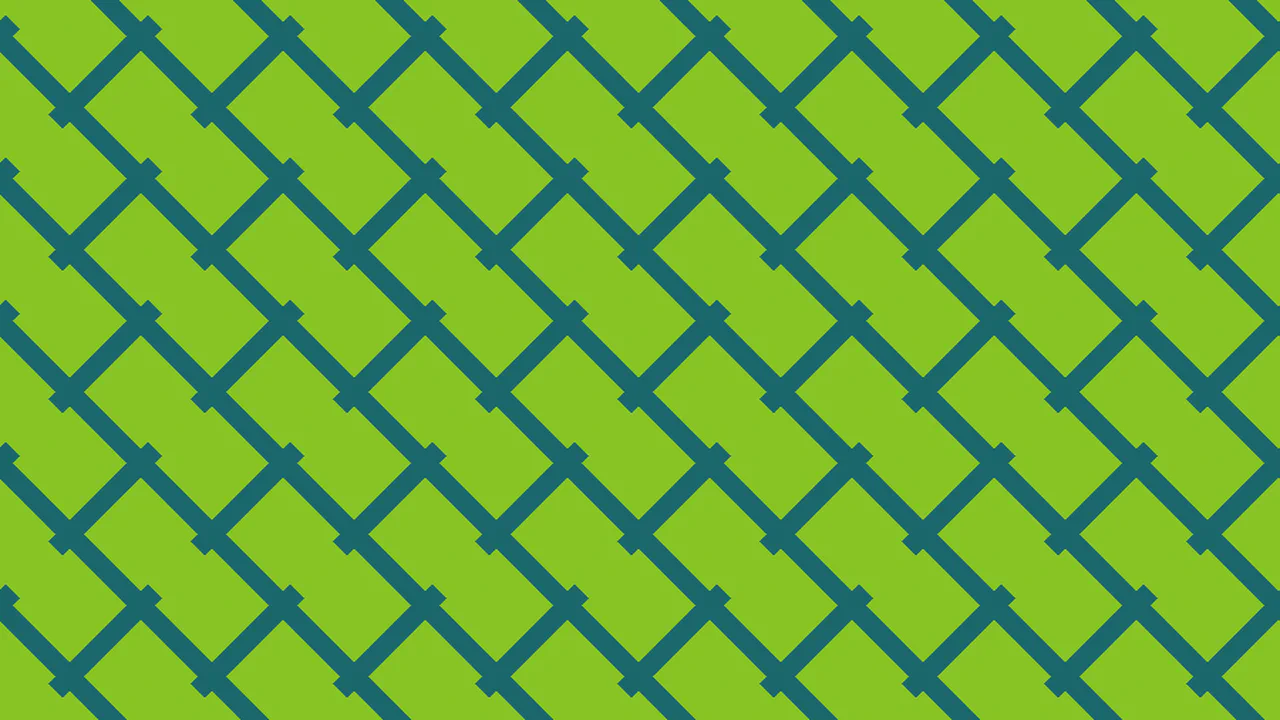 Another CSS Pattern