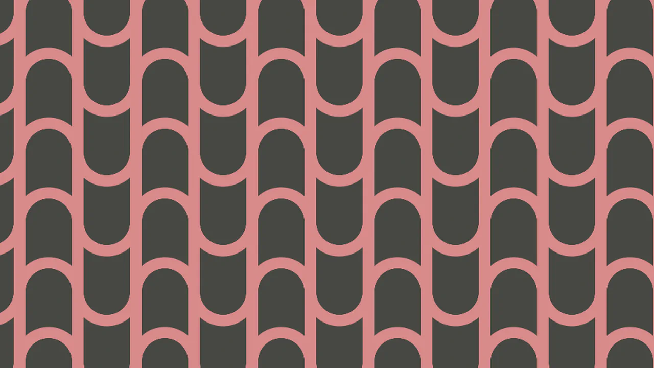 Another CSS Pattern