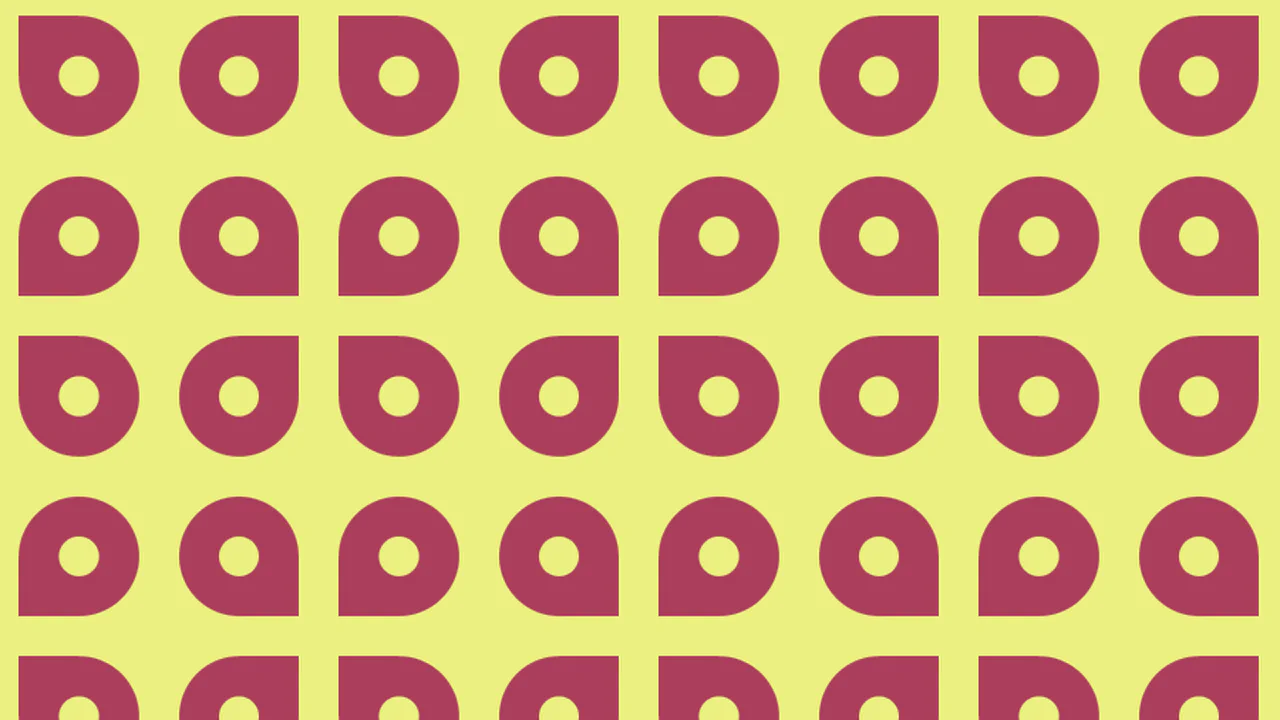 Another CSS Pattern