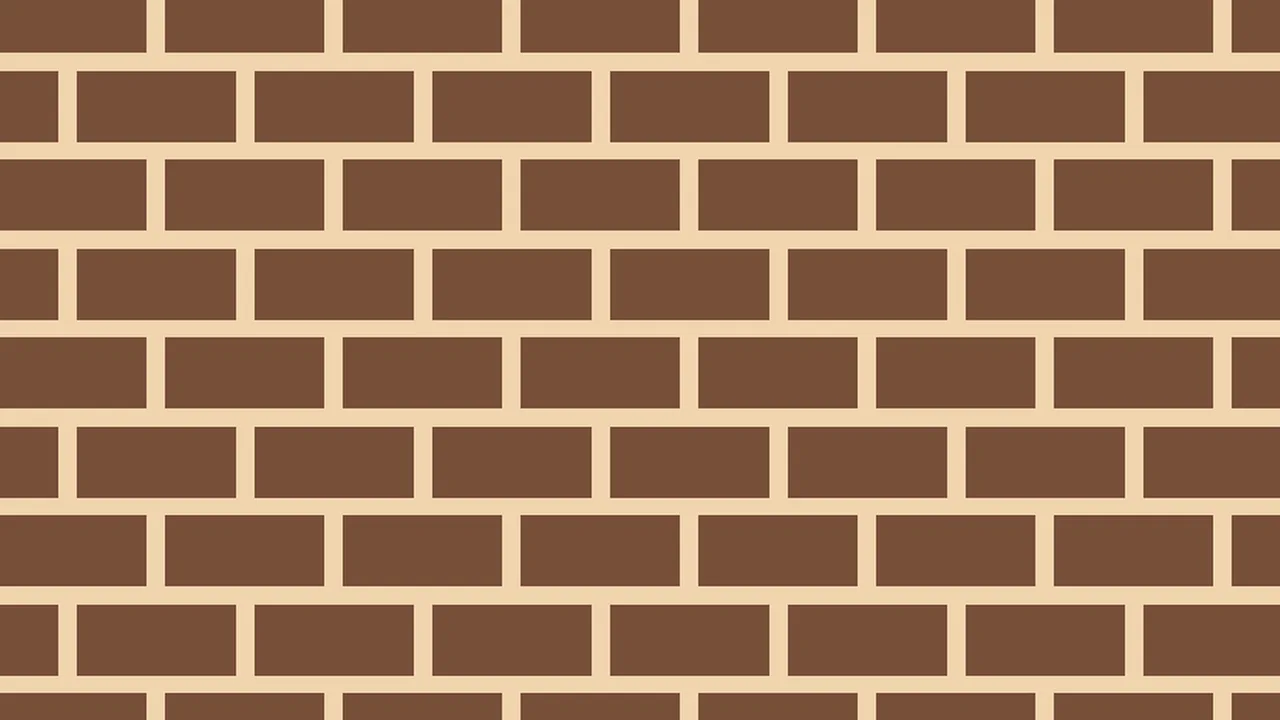 Another CSS Pattern