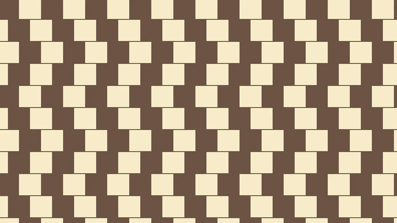 Another CSS Pattern