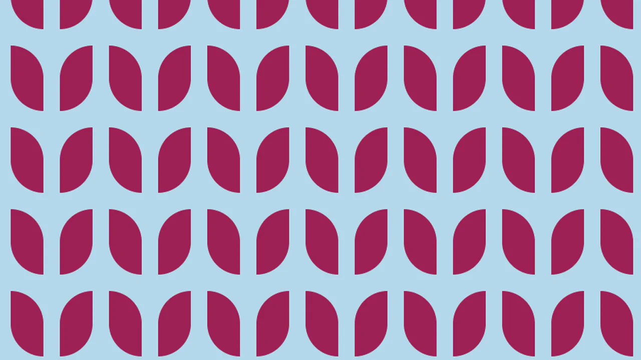 Another CSS Pattern