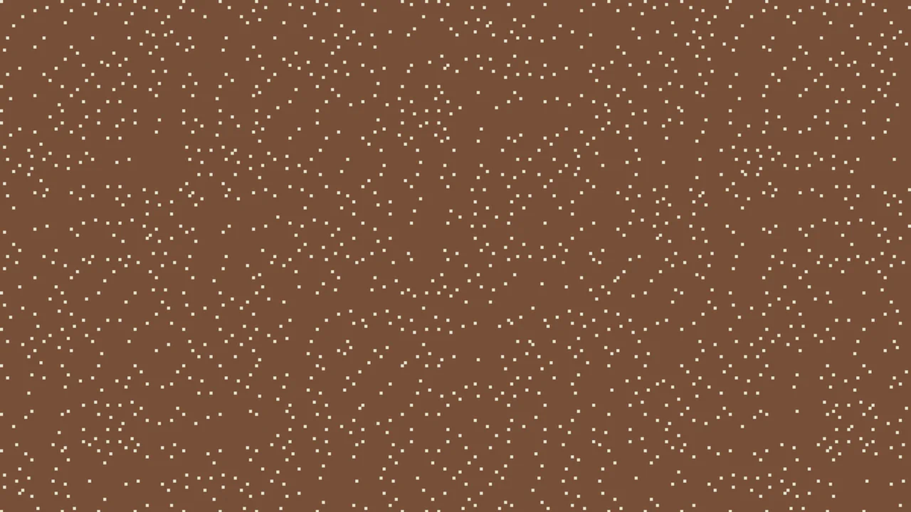 Gainy Random CSS Background
