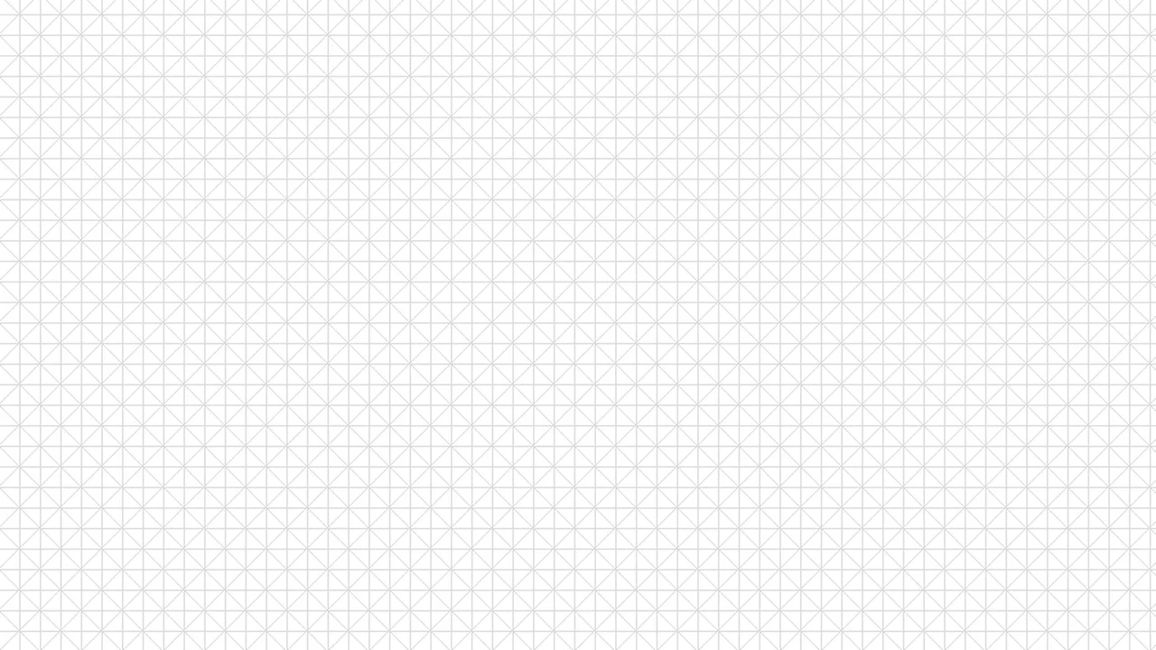 Pure CSS Background Pattern
