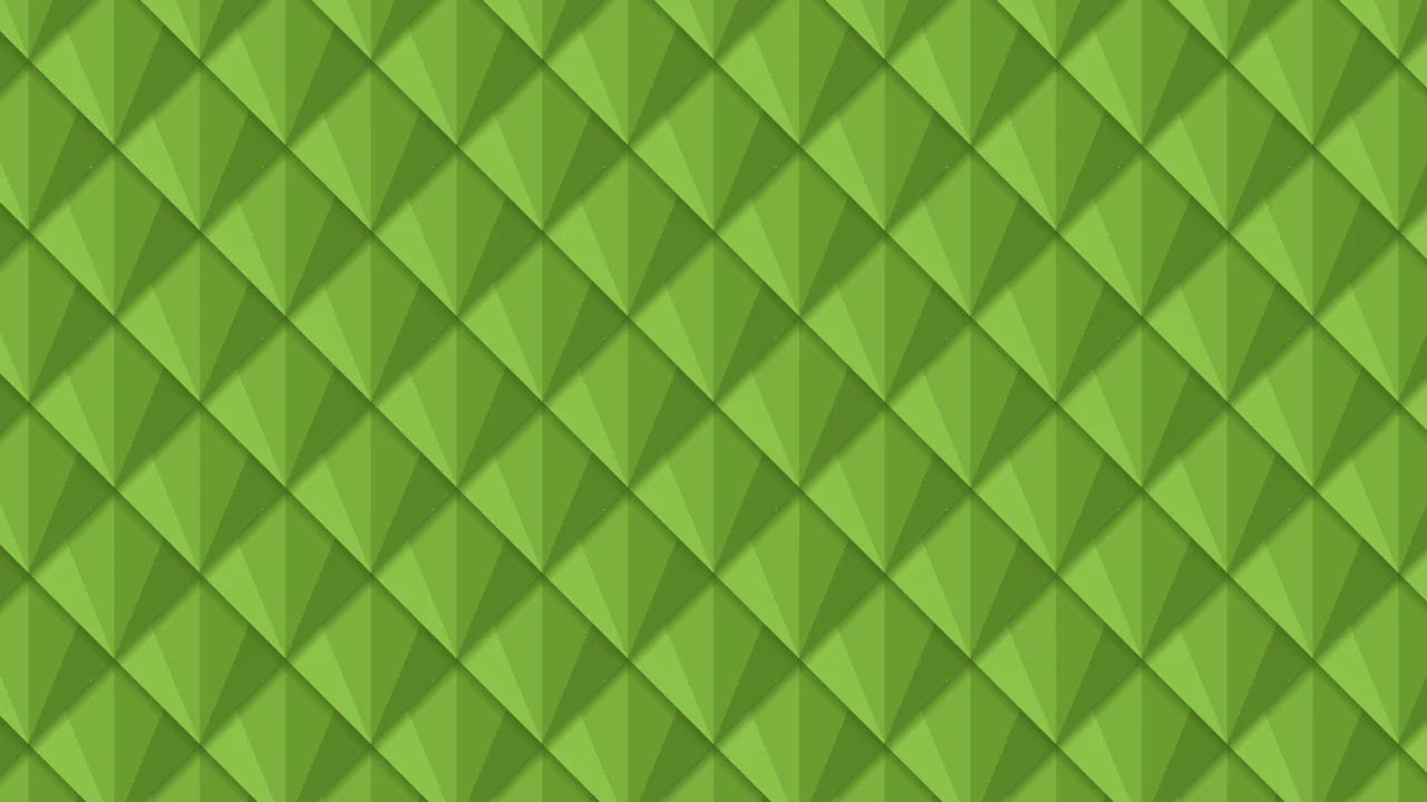 Pure CSS Reptile Scales Tessellated Pattern
