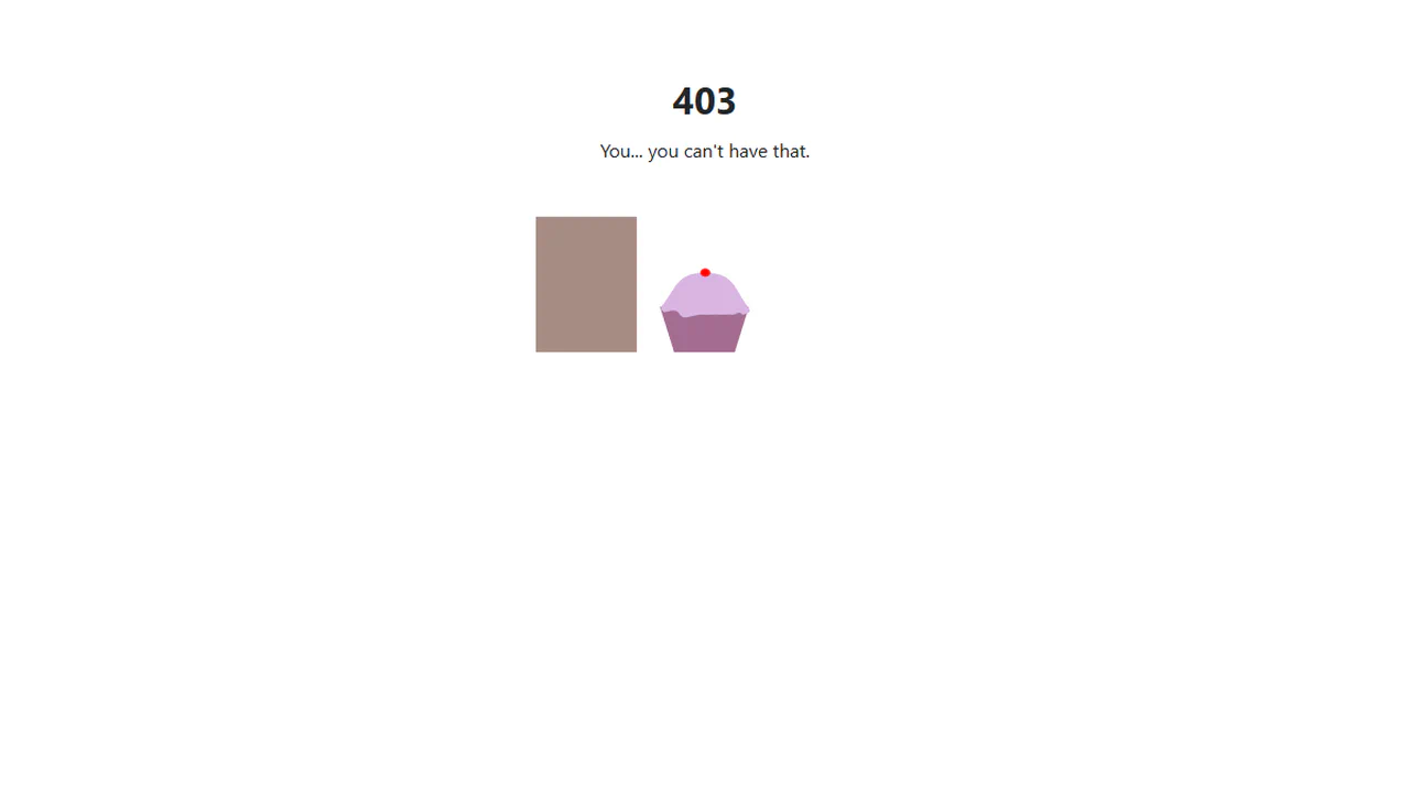 403