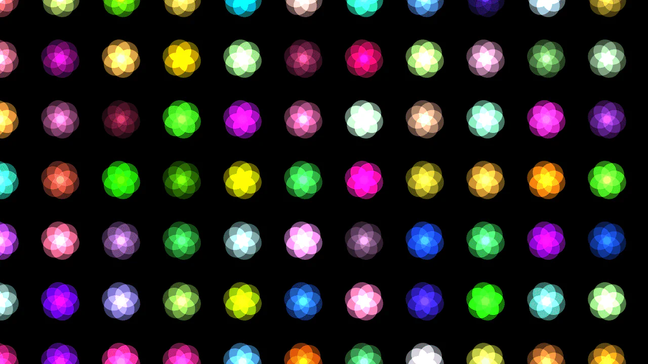 JavaScript Canvas