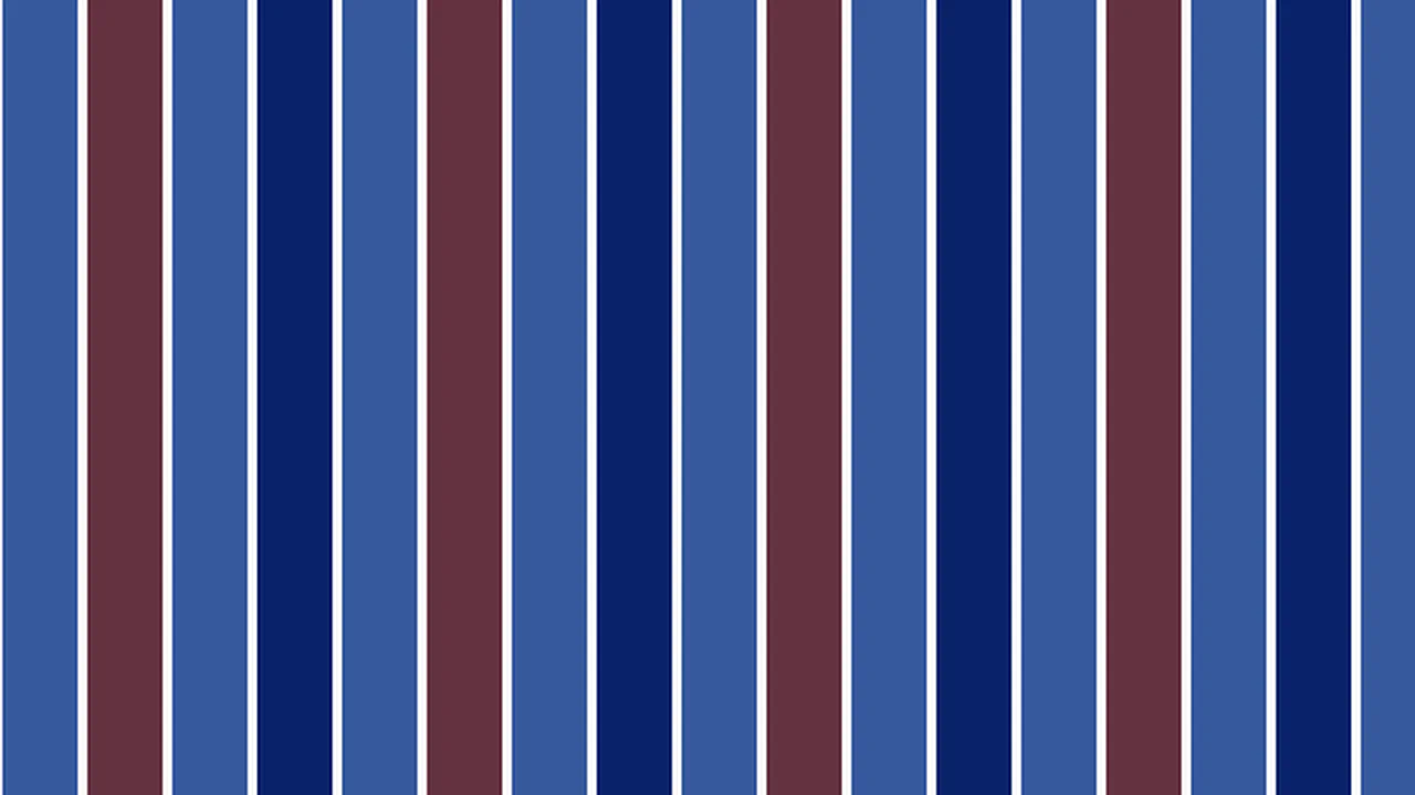 6 Stop Shirt Pattern