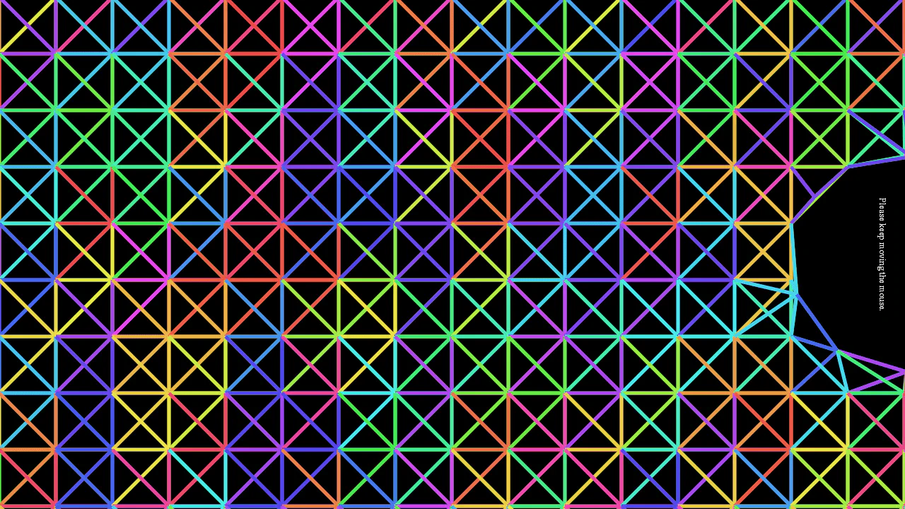 JavaScript Canvas