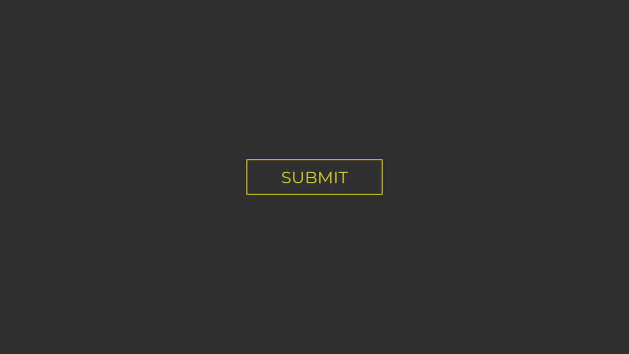 Arrowed Submit Button