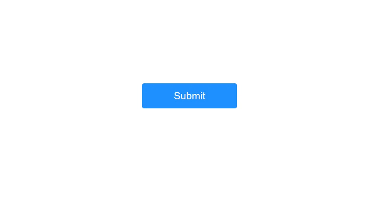 Button Interaction