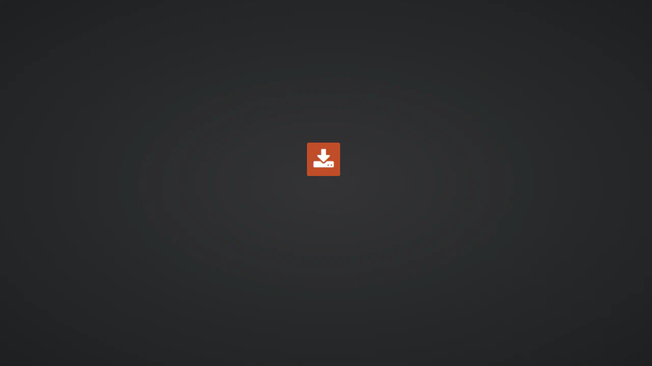 CSS Button with Font Awesome Icons