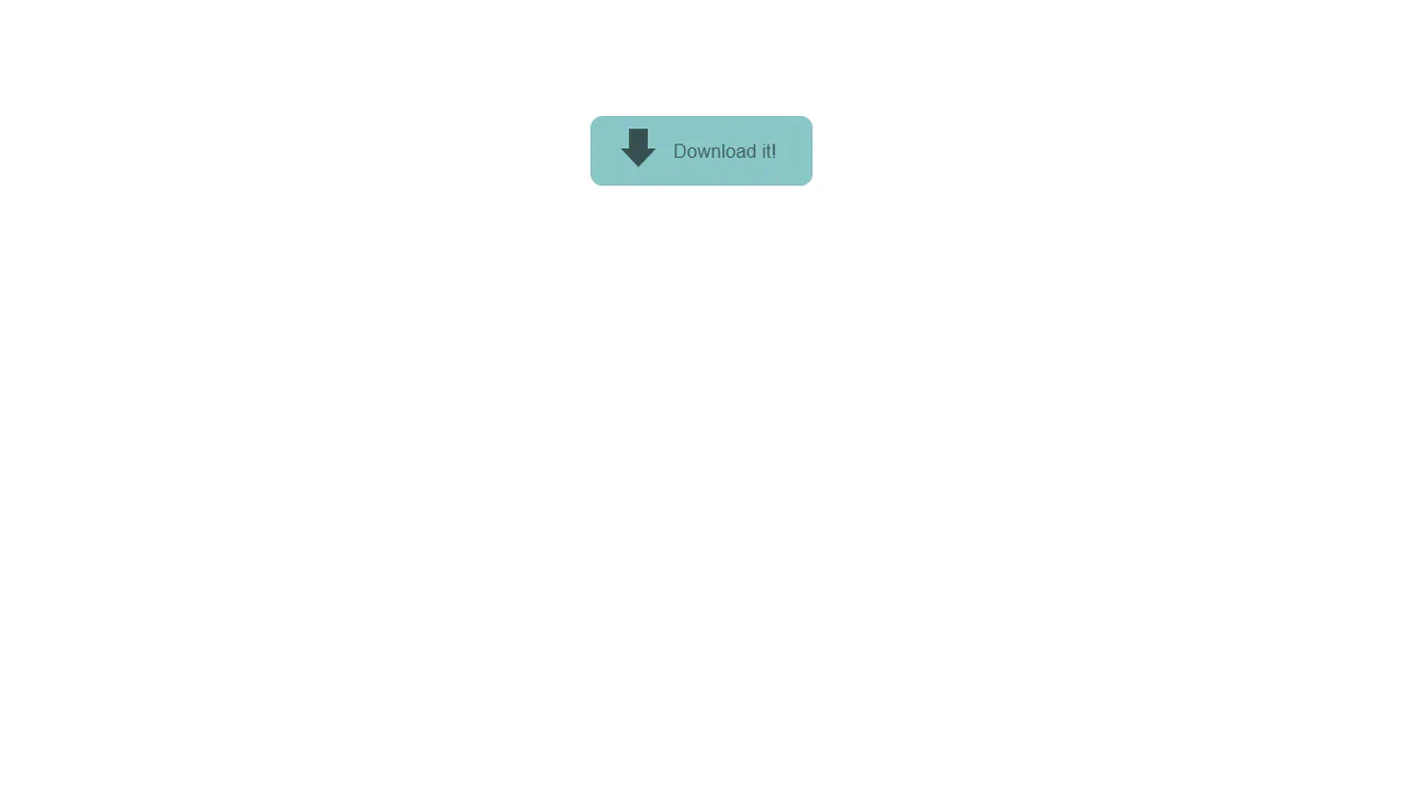 Download Button