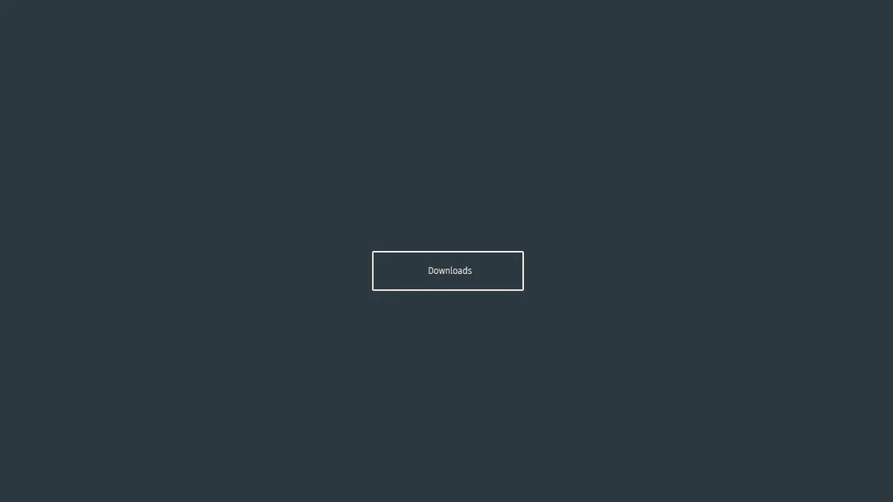 CSS Fizzy Button