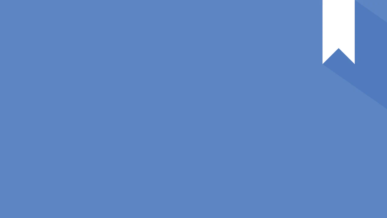 Google Books Ribbon