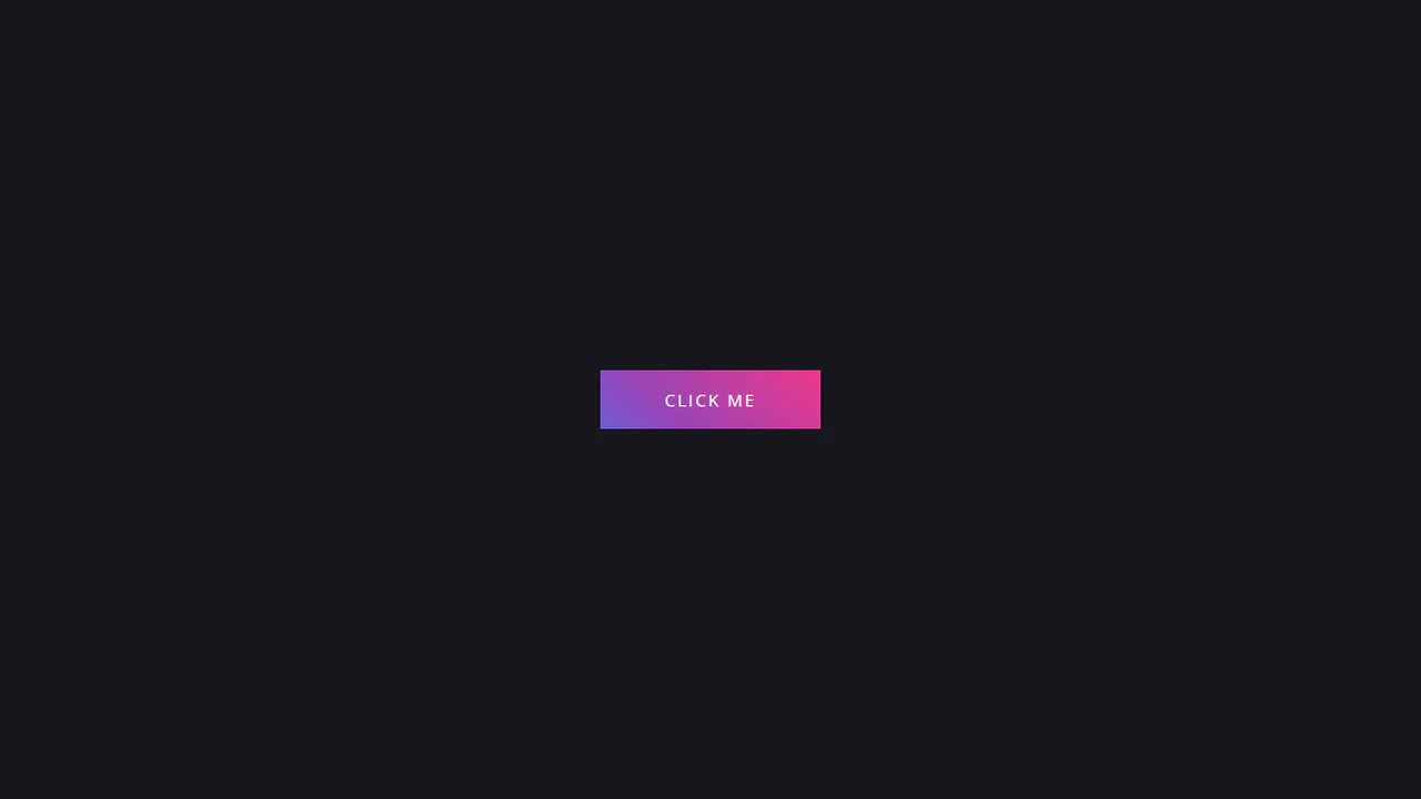 Gradient Button