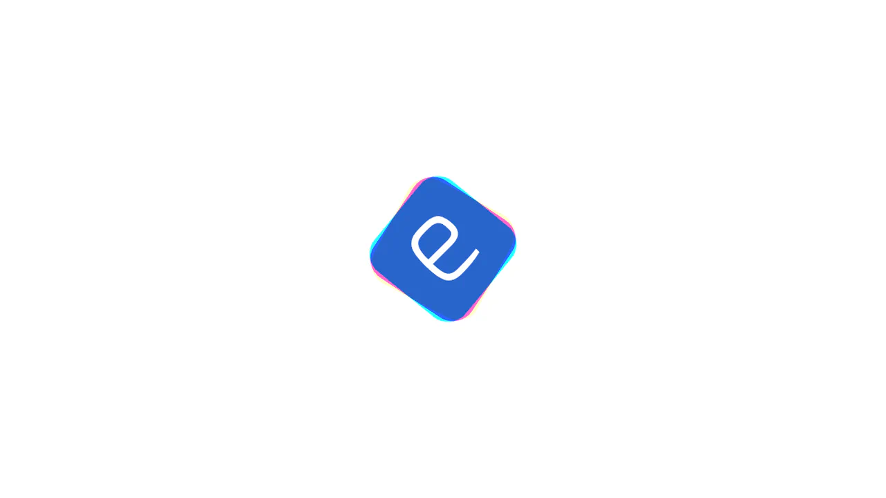 Logo Animation