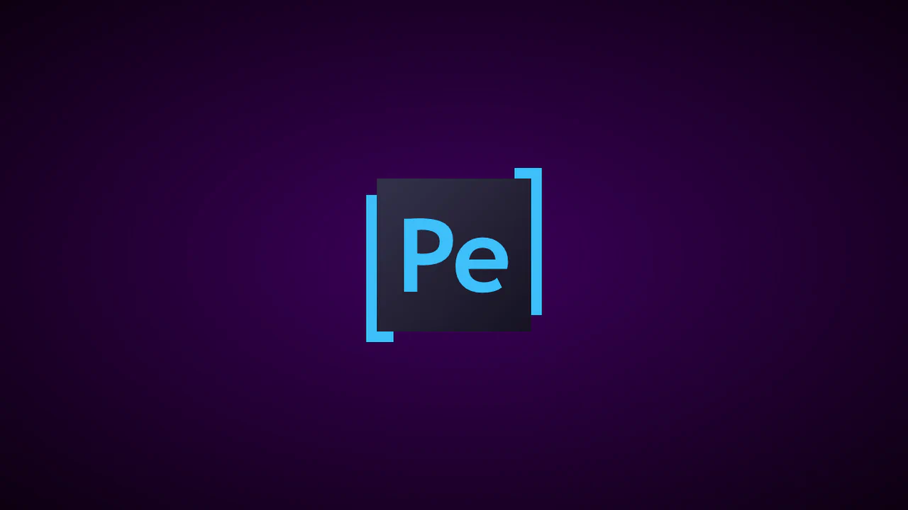 Logo Loader