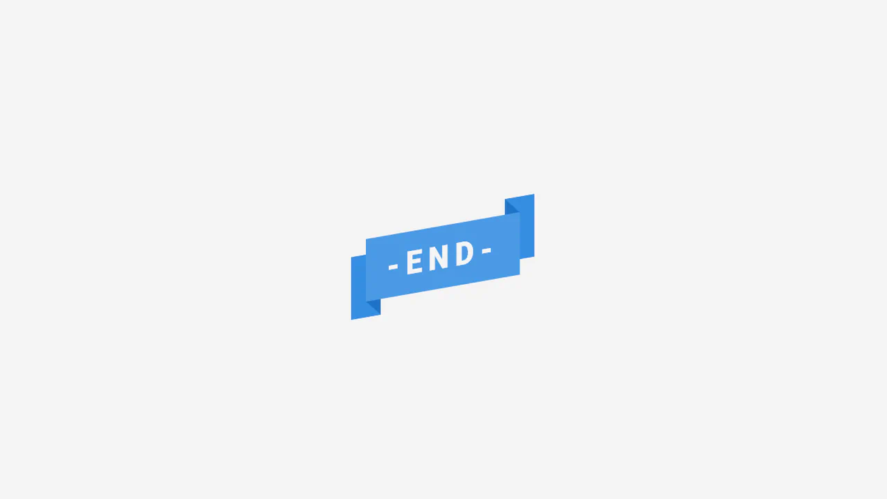 CSS Ribbon