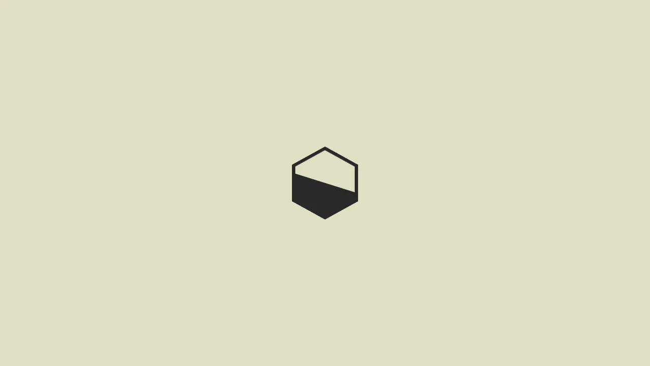 Rotating Hexagon Loader