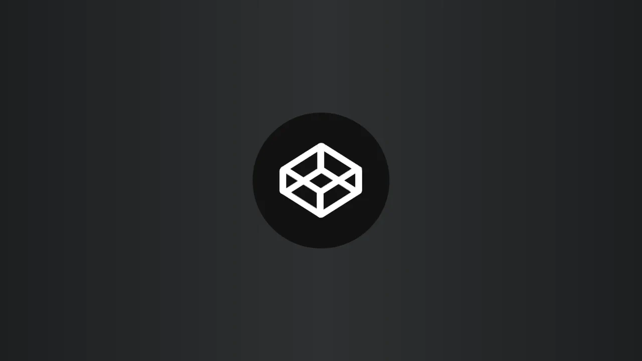 Codepen.io Logo