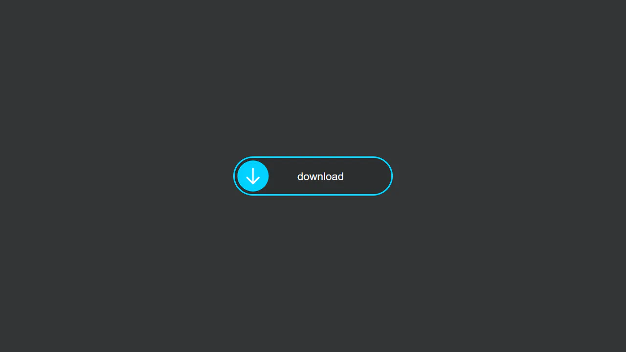 Download Button