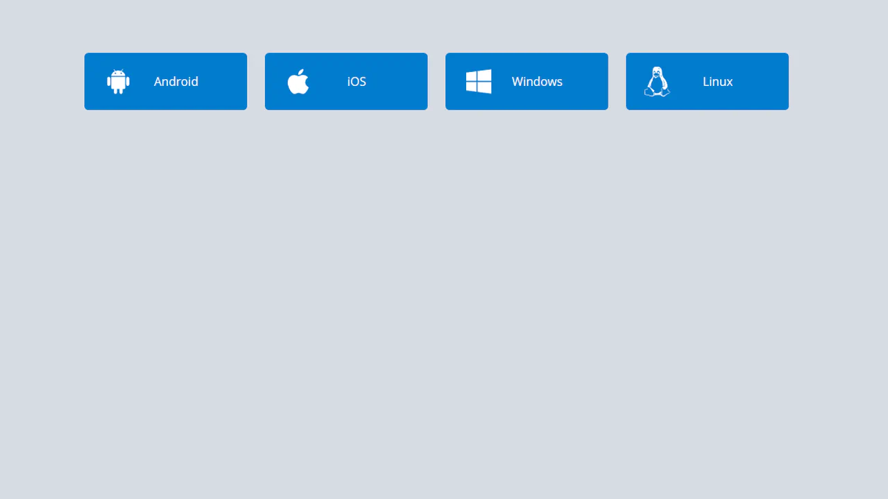 Download Buttons