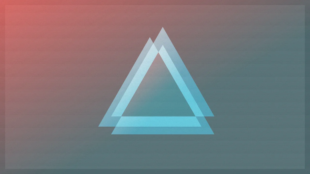 Triangles