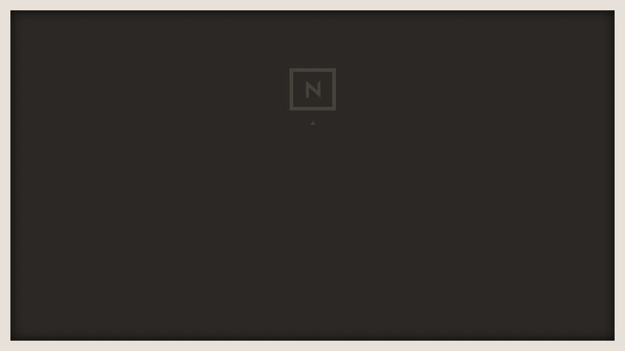 Northerli Logo