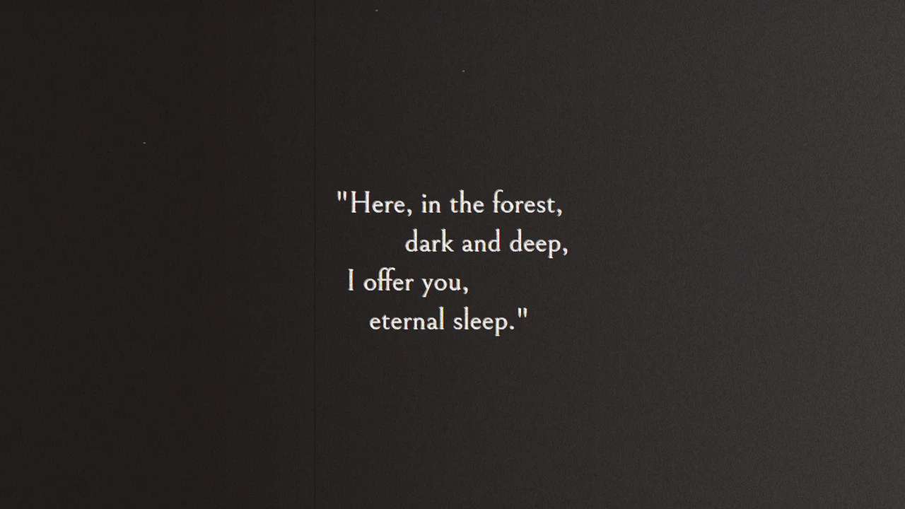 Silent Movie Text Effect