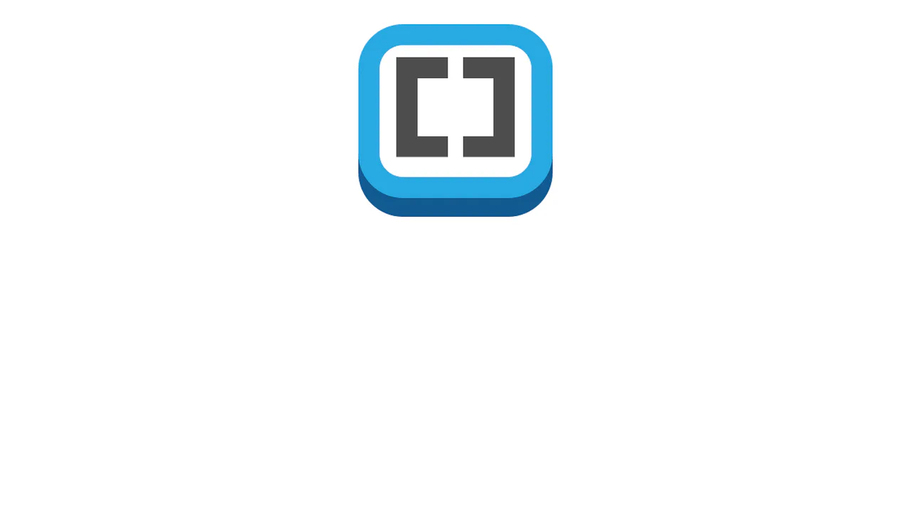 Brackets Logo