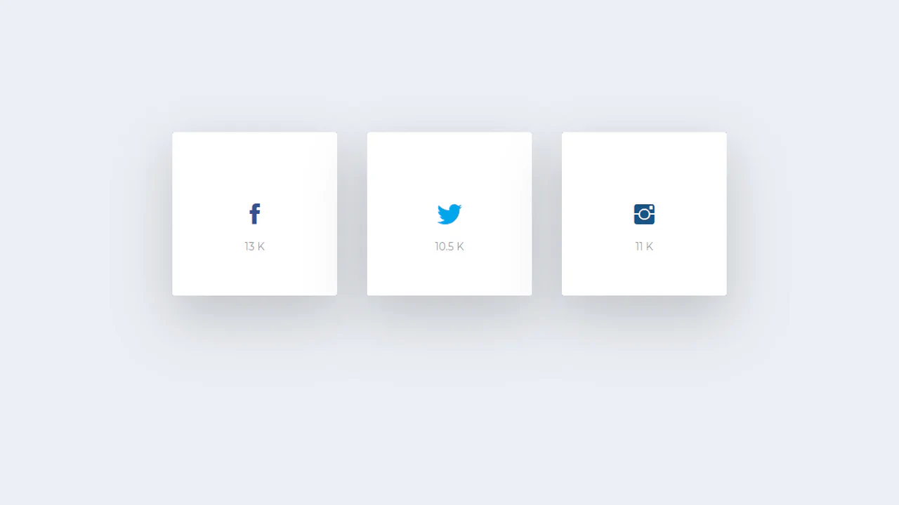 Social Connect