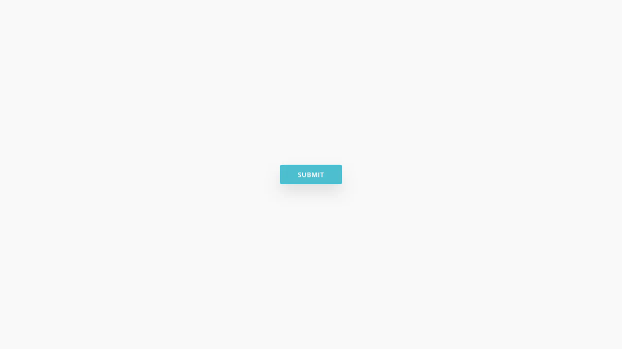 Submit Button