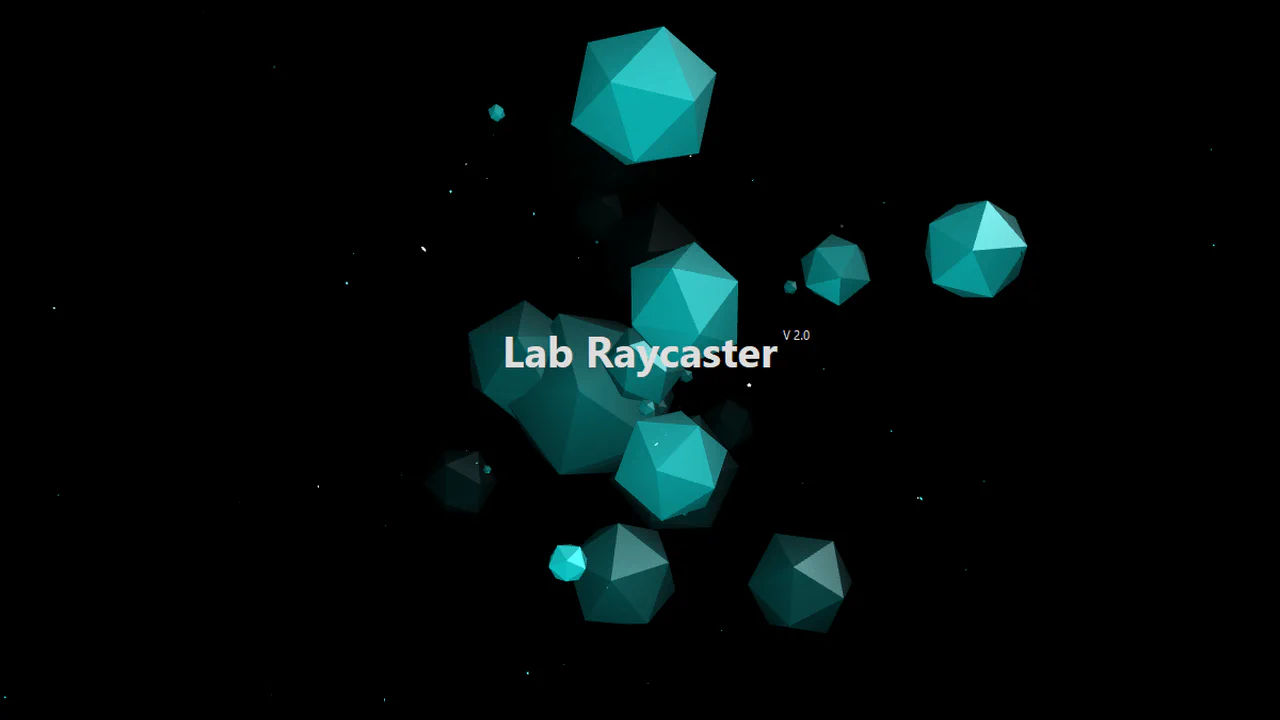 Raycaster