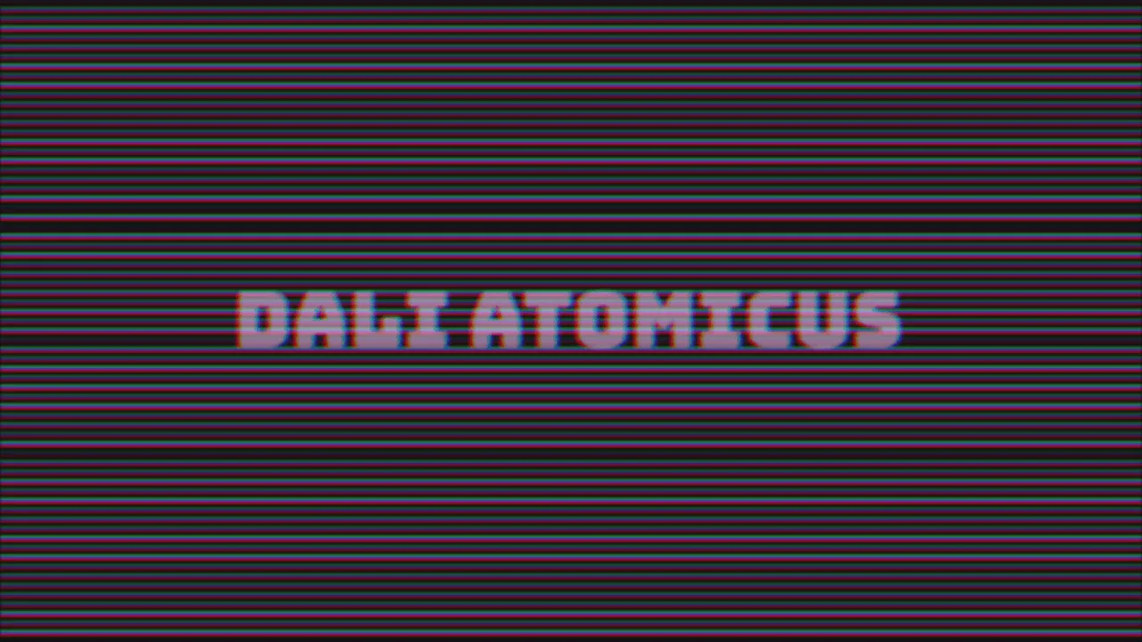 VHS Text