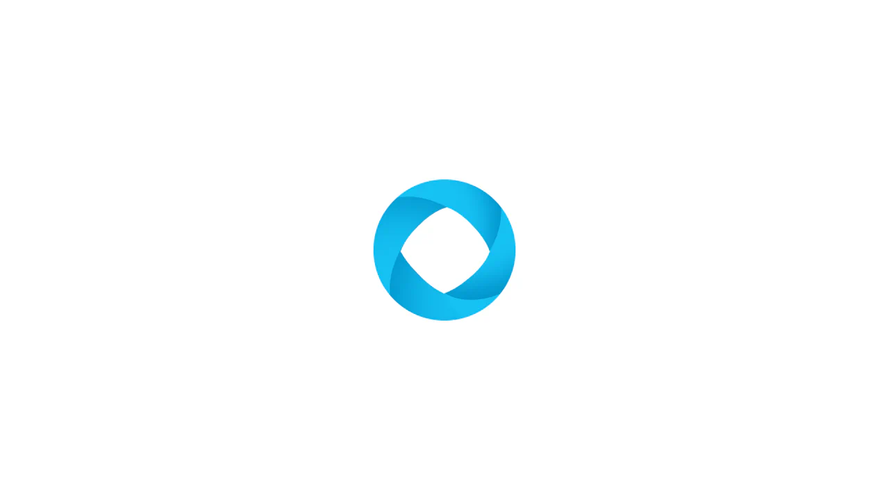 Webandcrafts Logo - Pure CSS