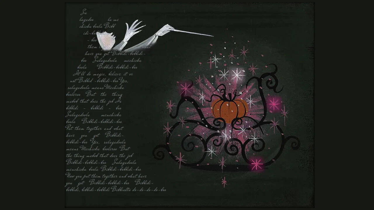 A Tribute to Mary Blair