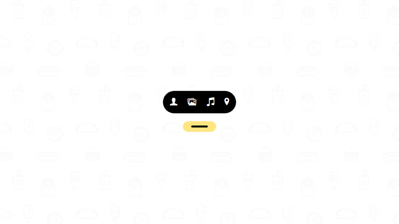 Add Button