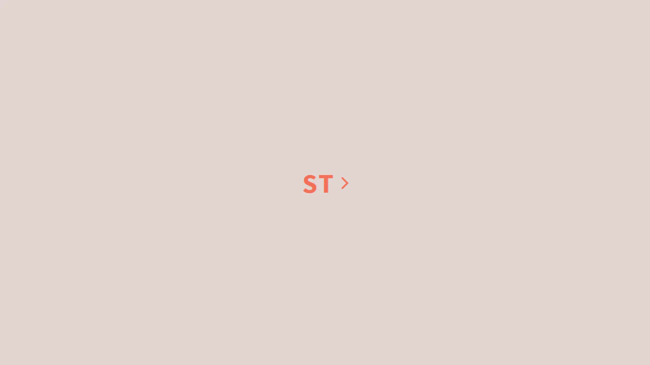 Animation with Anime.js