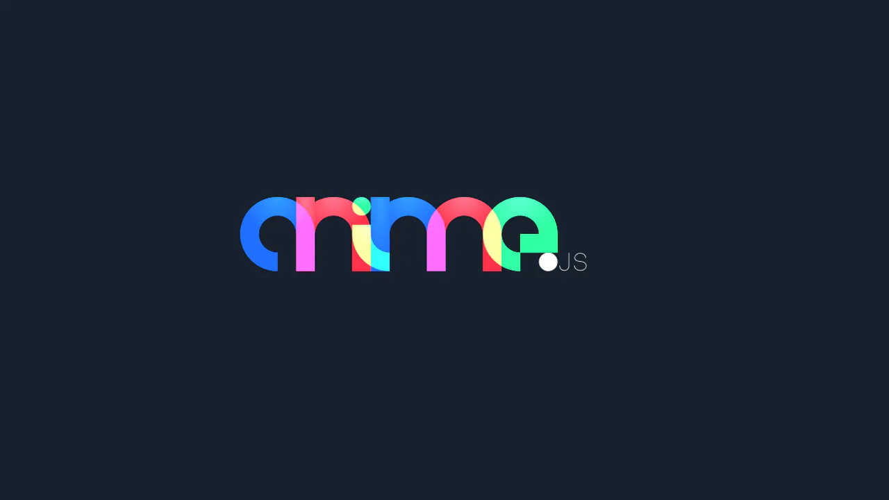 Logo Animation