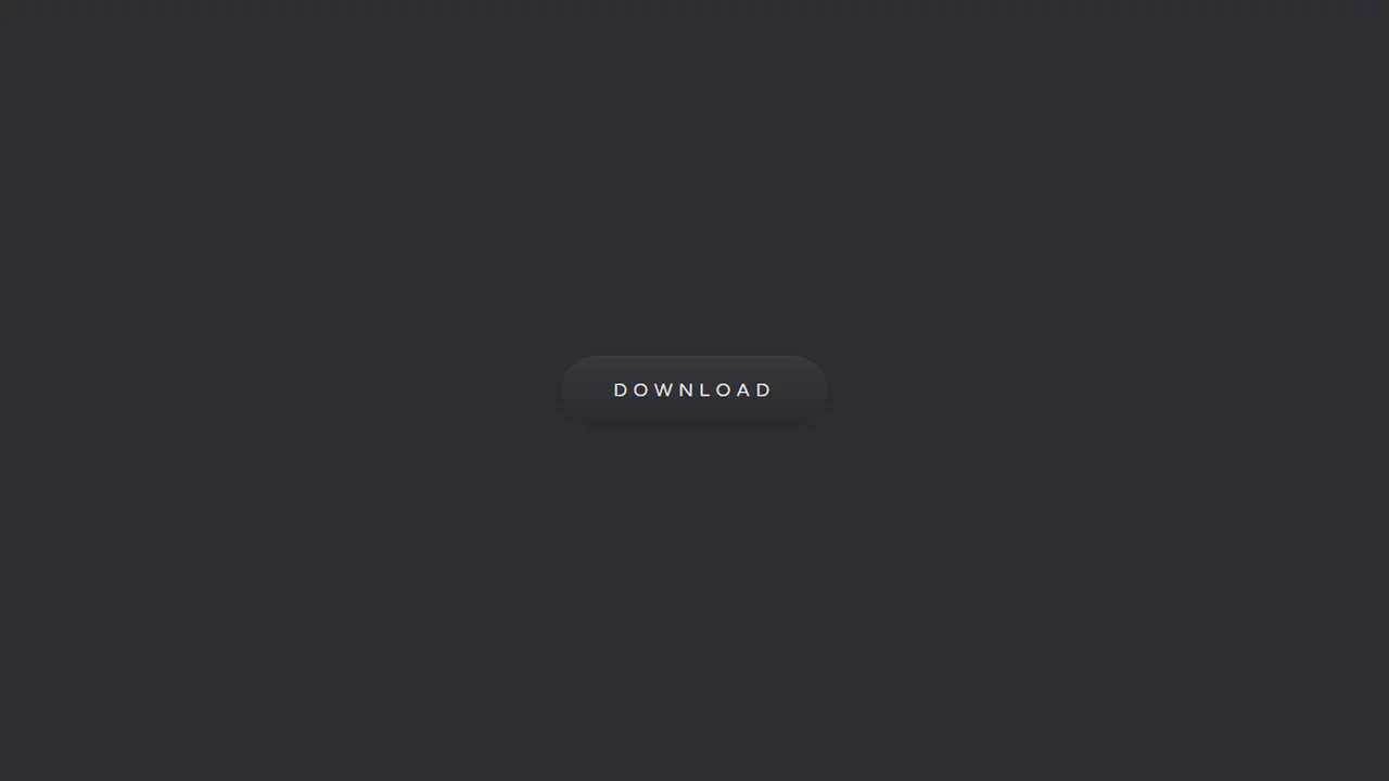 App Download Button Concept