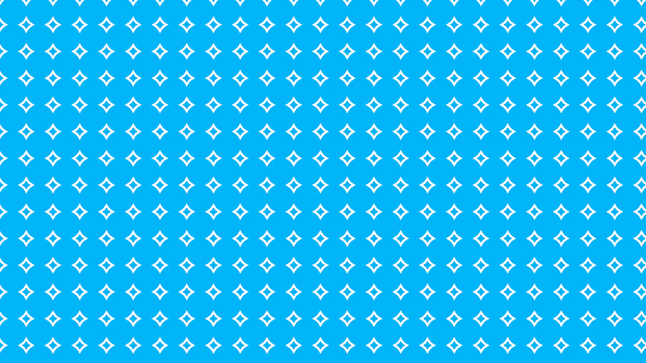 Background Pattern