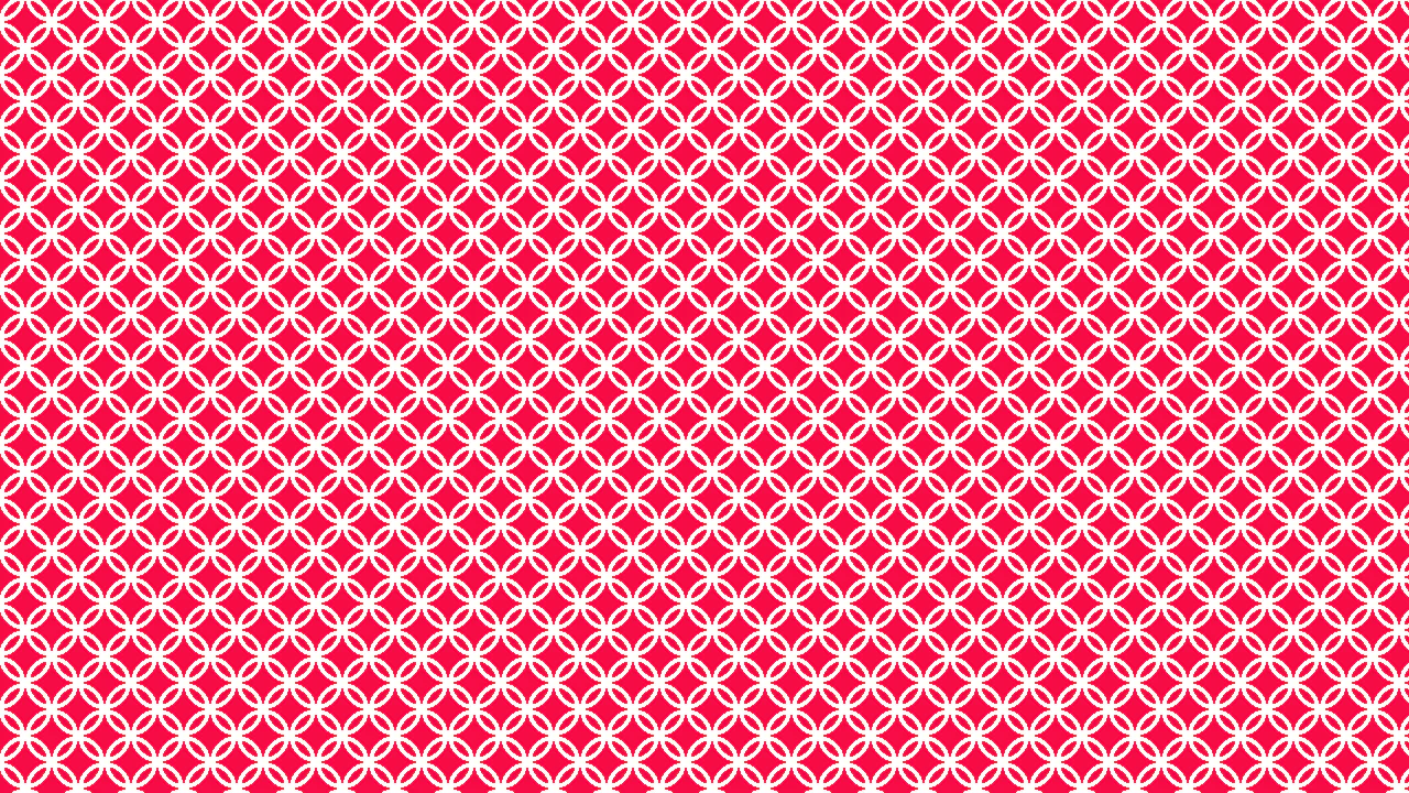 Background Pattern