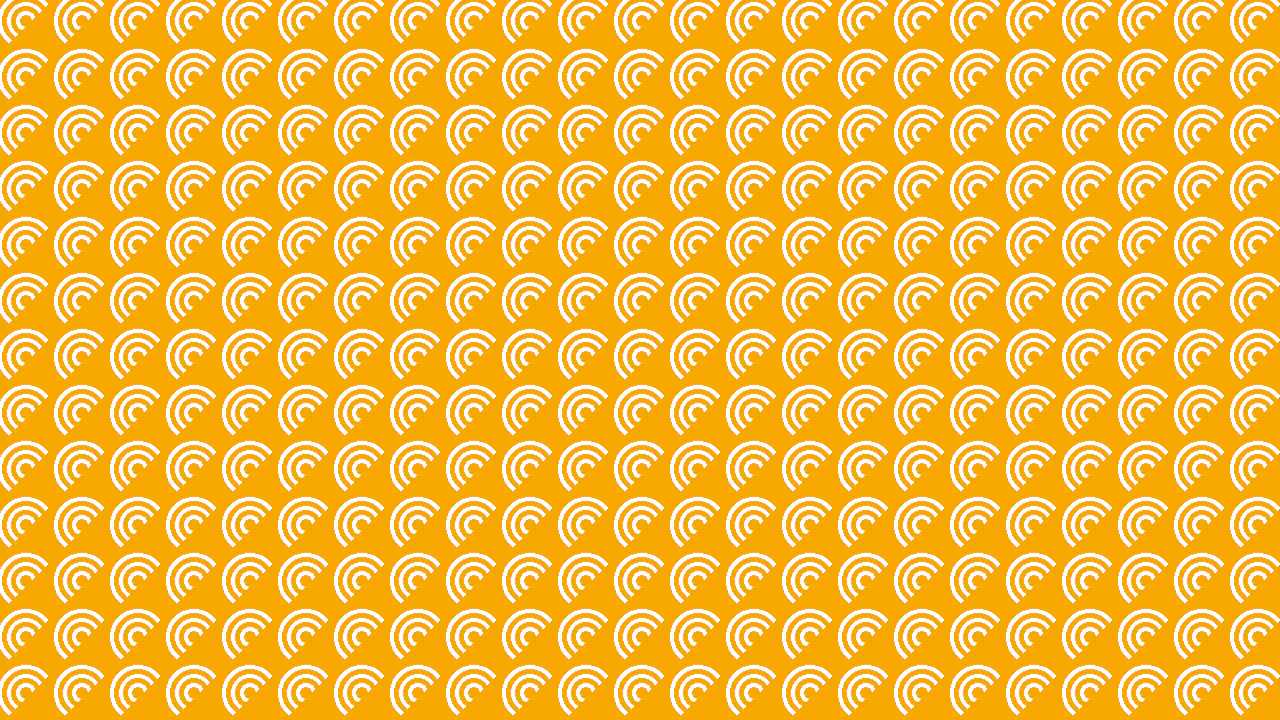 Background Pattern