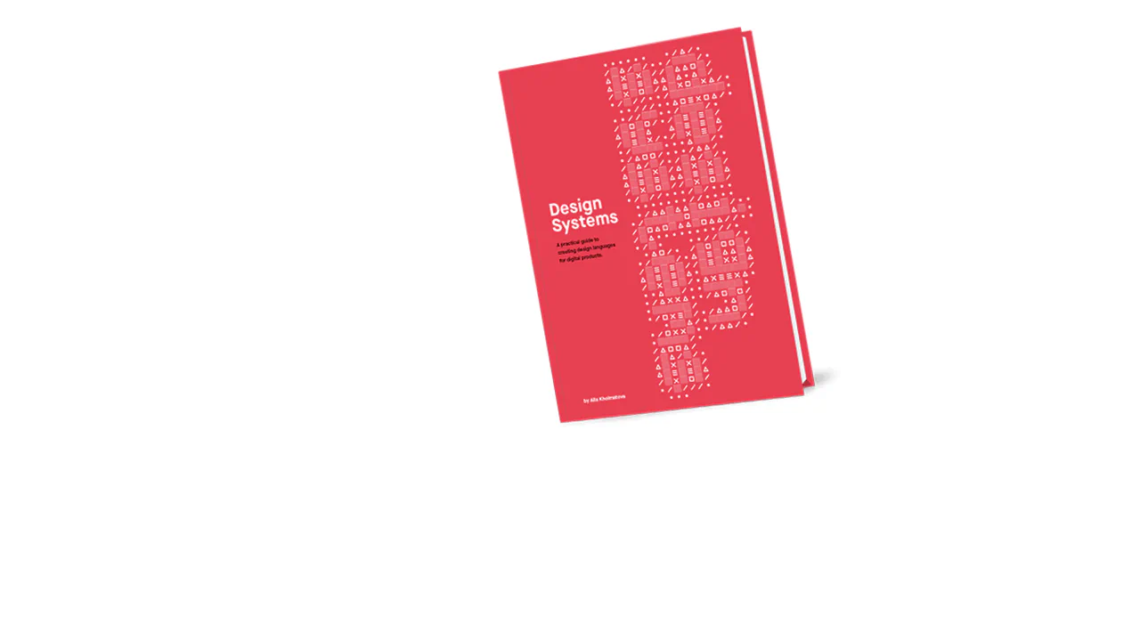 CSS Book Animation