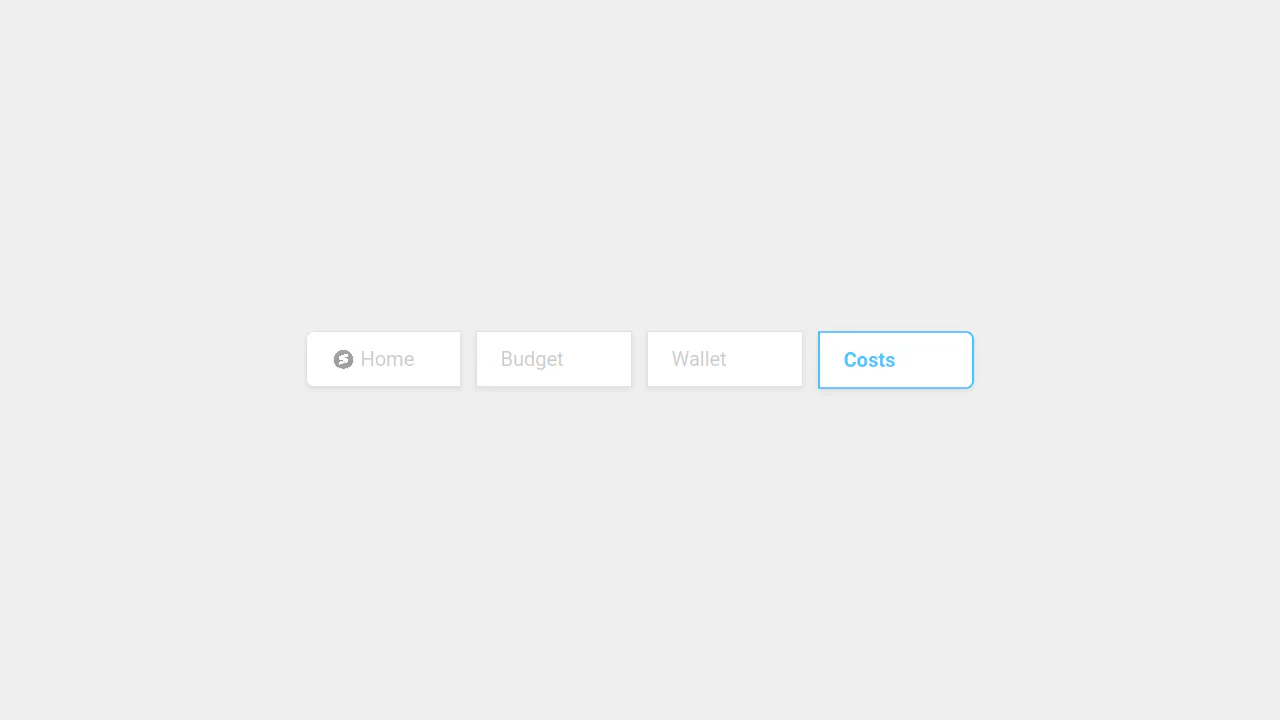 Bootstrap 4 Breadcrumbs Navigation