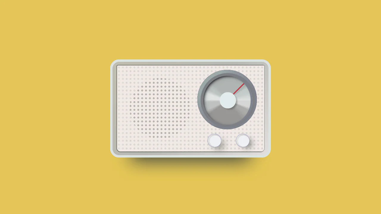 Braunradio