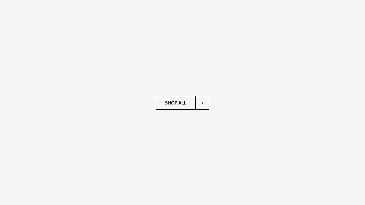 Button Outline Flat